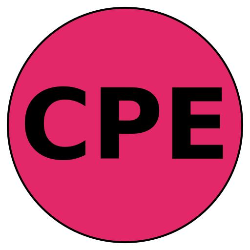 CareerPathExcellence